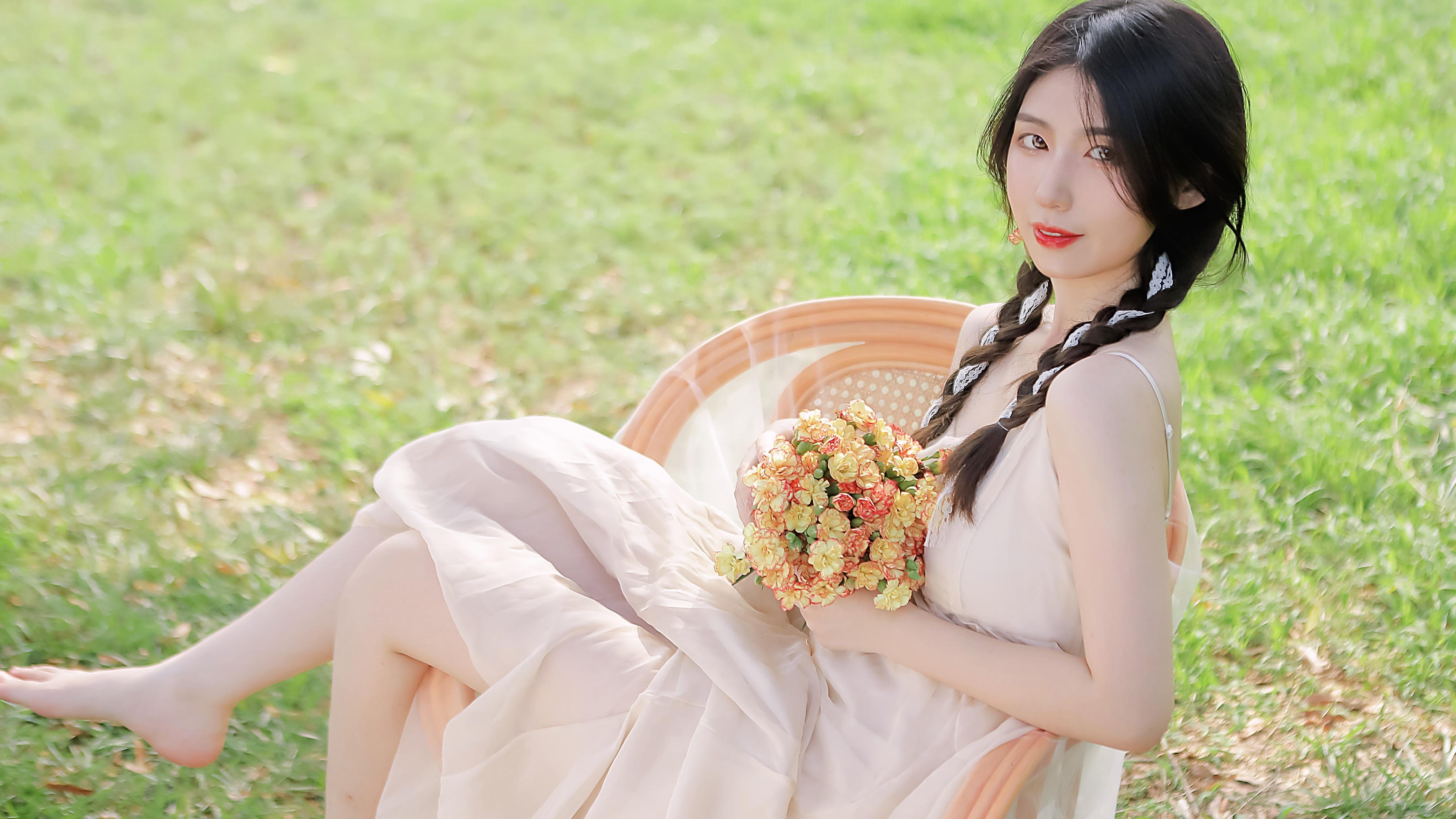 东西问丨帕迪·科斯格雷夫：如何看待中国在全球人工智能版图中的角色？